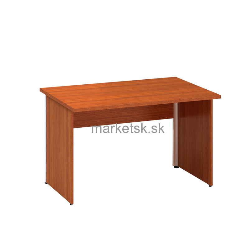 Kancelársky stôl E127 - 120 x 70 x 73 cm